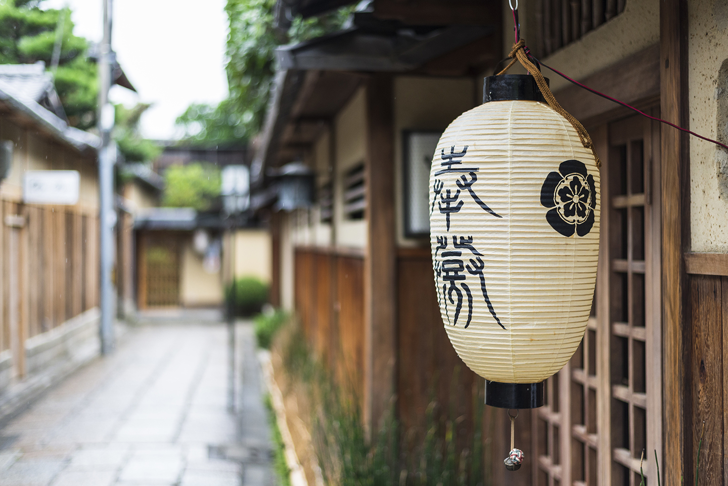 京都 手作り指輪